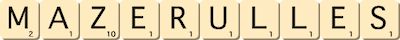 mazerulles