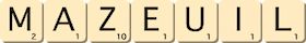 mazeuil mazeuil