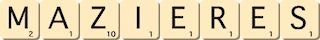 mazieres