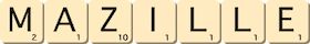 mazille