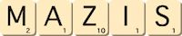 mazis