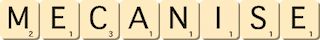 mecanise mecanise
