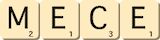 mece