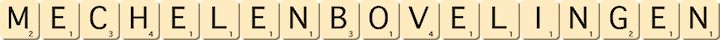 mechelen-bovelingen mechelen-bovelingen