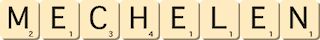 mechelen mechelen