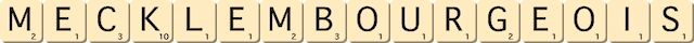 mecklembourgeois mecklembourgeois