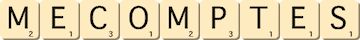 mecomptes mecomptes