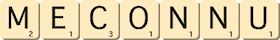 meconnu meconnu