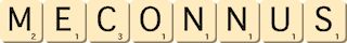 meconnus meconnus