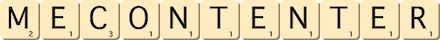 mecontenter mecontenter