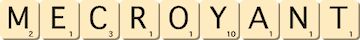 mecroyant