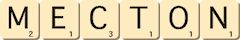mecton mecton