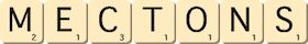 mectons mectons