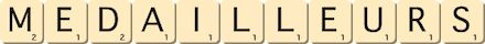 medailleurs medailleurs