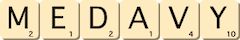 medavy