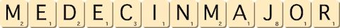 medecin-major medecin-major
