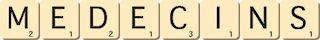 medecins medecins
