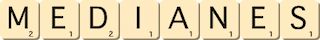 medianes