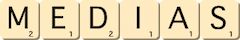 medias medias