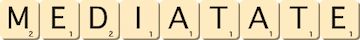 mediat--ate
