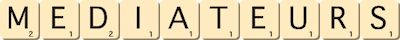 mediateurs