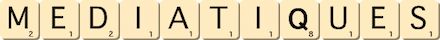 mediatiques