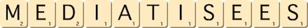 mediatisees