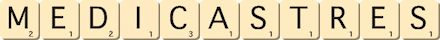 medicastres