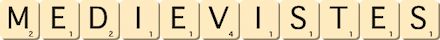medievistes