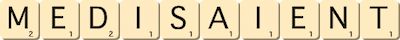 medisaient