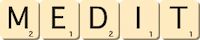 medit medit