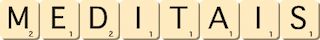 meditais