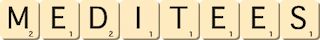 meditees