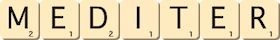 mediter