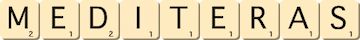 mediteras mediteras
