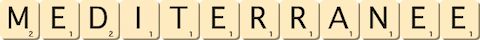 mediterranee mediterranee