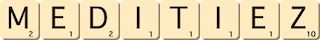 meditiez meditiez