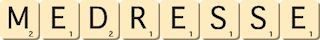 medresse