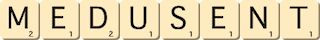 medusent
