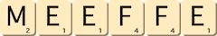 meeffe meeffe