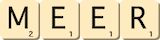 meer meer