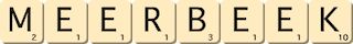 meerbeek meerbeek