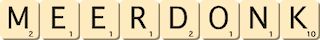 meerdonk meerdonk