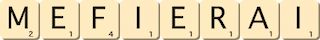 mefierai mefierai