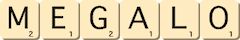 megalo megalo