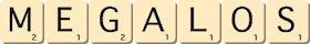 megalos megalos