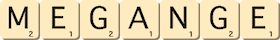 megange
