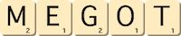 megot megot