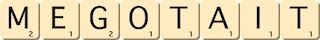 megotait megotait