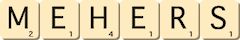 mehers